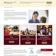 environmental-science.html